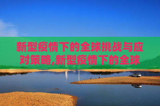 新型疫情下的全球挑战与应对策略,新型疫情下的全球挑战与应对策略