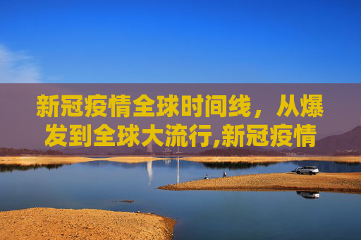 新冠疫情全球时间线，从爆发到全球大流行,新冠疫情全球时间线