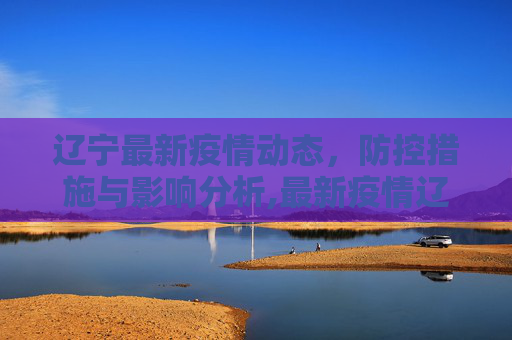 辽宁最新疫情动态，防控措施与影响分析,最新疫情辽宁
