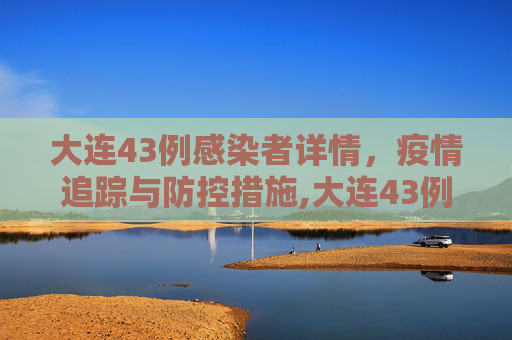 大连43例感染者详情，疫情追踪与防控措施,大连43例感染者详情
