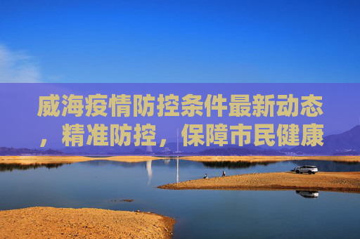 威海疫情防控条件最新动态，精准防控，保障市民健康,威海疫情防控条件最新