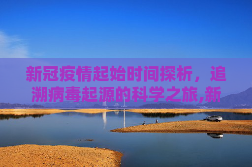 新冠疫情起始时间探析，追溯病毒起源的科学之旅,新冠疫情起始时间探析