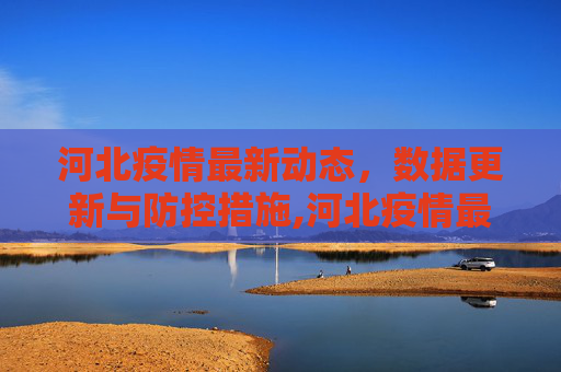 河北疫情最新动态，数据更新与防控措施,河北疫情最新数据消息