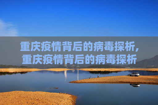 重庆疫情背后的病毒探析,重庆疫情背后的病毒探析