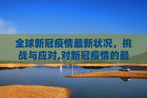 全球新冠疫情最新状况，挑战与应对,对新冠疫情的最新状况