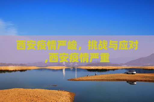 西安疫情严峻，挑战与应对,西安疫情严重