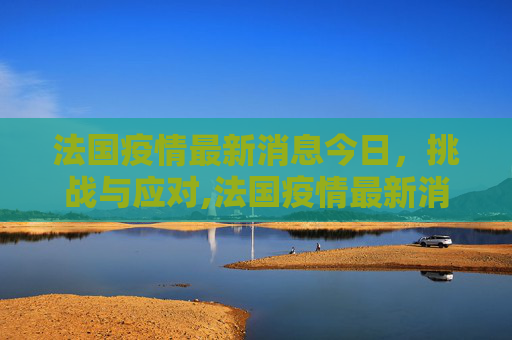 法国疫情最新消息今日，挑战与应对,法国疫情最新消息今日