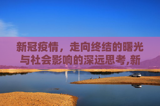 新冠疫情，走向终结的曙光与社会影响的深远思考,新冠疫情防控结束时间预测及其社会影响