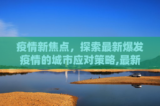 疫情新焦点，探索最新爆发疫情的城市应对策略,最新爆发疫情的城市