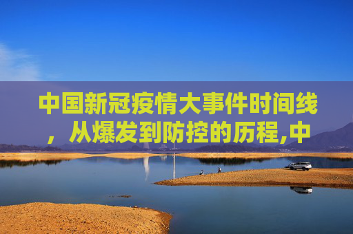 中国新冠疫情大事件时间线，从爆发到防控的历程,中国新冠疫情大事件时间线