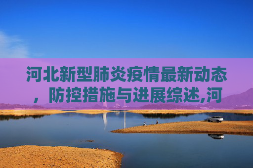 河北新型肺炎疫情最新动态，防控措施与进展综述,河北新型肺炎最新消息