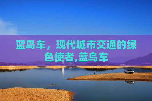 问答 第96页