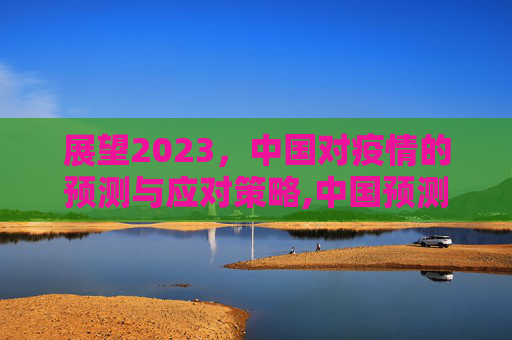 展望2023，中国对疫情的预测与应对策略,中国预测2023年疫情