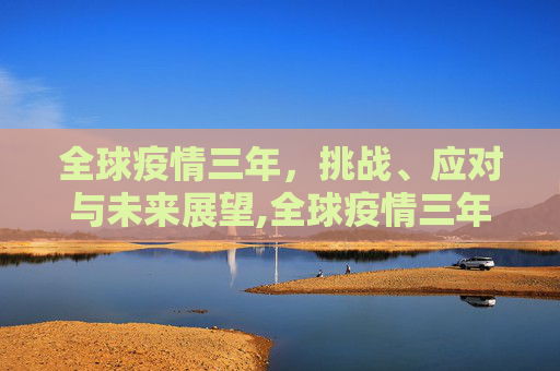全球疫情三年，挑战、应对与未来展望,全球疫情三年