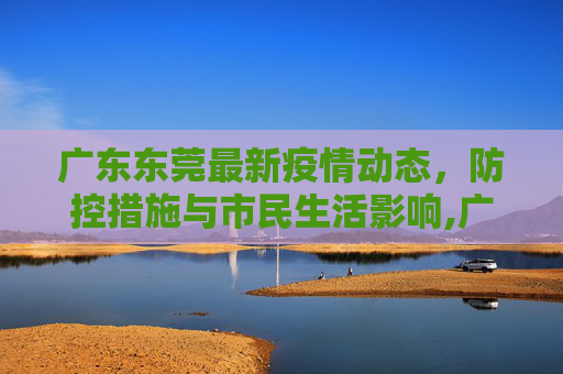 广东东莞最新疫情动态，防控措施与市民生活影响,广东东莞最新疫情