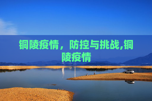 铜陵疫情，防控与挑战,铜陵疫情