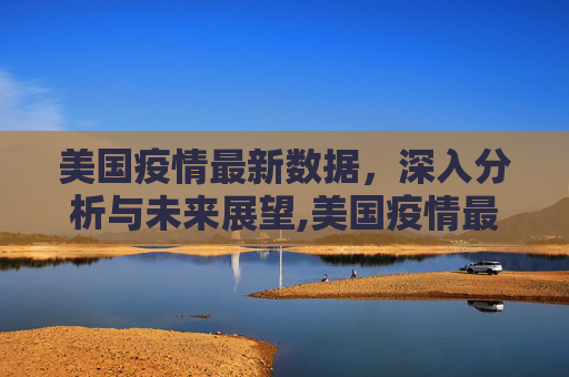 问答 第94页