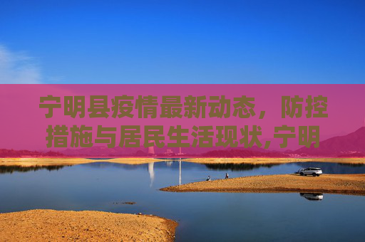 宁明县疫情最新动态，防控措施与居民生活现状,宁明疫情今天最新情况
