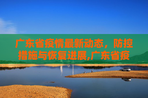 问答 第106页