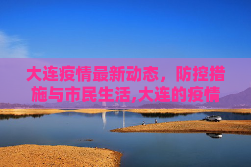 大连疫情最新动态，防控措施与市民生活,大连的疫情最新情况